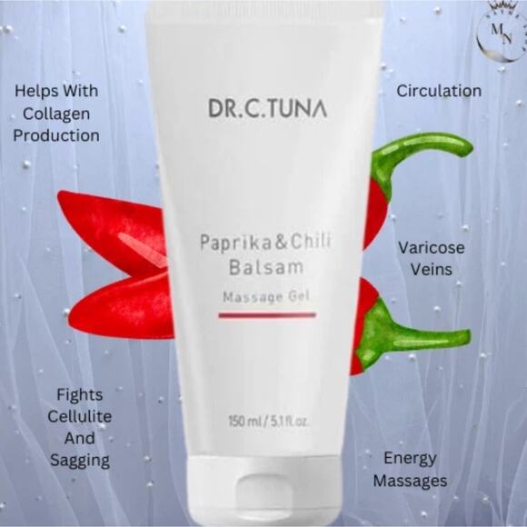 Farmasi VIP Access Unlock Farmasi Benefits - Picture 4 of 8